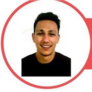 Étudiant en école d’ingénieur souhaitant donner des cours de maths (sciences)